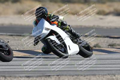 media/Dec-05-2025-CVMA Friday Practice (Fri) [[303bad9a84]]/3-Racer 3 (NRS)/Session 4 (Turn 16)/